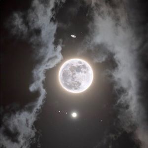 Meet your Posher, Fatuma